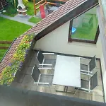 Krapf