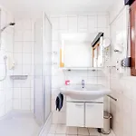 Апартаменты Krapf Bonnigheim