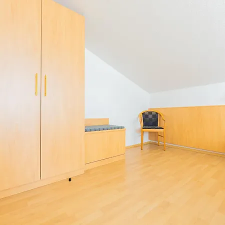 Krapf Bonnigheim